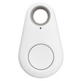 thumbnail image 3 of Bluetooth Pet Tracker,Mini Waterproof Dog Tag Locator with 2-Way Alarm, 20m Range & 10-Month Battery Life - Works with iPhone & Android for Cats/Dogs, 3 of 6