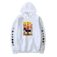 thumbnail image 1 of Sweat à Capuche Cosplay Seven Deadly Sins Hommes Femmes Pull Mode Manches Longues, 1 of 6