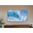 thumbnail image 5 of Restored Samsung HW-S801D/ZA 3.1.2ch Wireless Soundbar Dolby Atmos White 2024 Bundle with 2 YR CPS Enhanced Protection Pack (Refurbished), 5 of 11