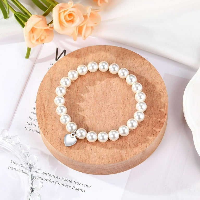 Wedding jewellery for mother of the bride, mother of the groom