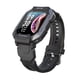 thumbnail image 5 of Reloj inteligente C20 de 1,71 pulgadas, 24 modos deportivos, compatible con Bluetooth 5.0 5ATM (negro), 5 of 9