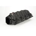 thumbnail image 6 of FAST 146103B LSXR 102mm High HP Intake Manifold LS3, 6 of 8