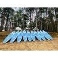 thumbnail image 2 of GQ SW335 paddleboard, 2 of 2