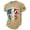 r-310Beige54, variant on Boys Short Sleeve T Shirts Independence Day Graphic O-Neck Tee Celebrate America's 250Th Anniversary 1776-2026 Casual Top Classic Baby Boy Clothes 8-9 Years