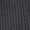 Gray, variant on Modern Moments by Gerber Toddler Boy Organic Harem Shorts With Kanga Pocket, Sizes 12M-5T