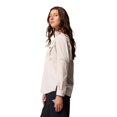 thumbnail image 3 of Camisa de pesca Columbia PFG Bahama II de manga larga para mujer, 3 of 5