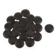 thumbnail image 2 of 20 Moldes Tornillos Pasador Clips de Retención Sujetador para Coche TOYOTA 88970495 88973654 Macarena Rocker panel Moldeado de retención de clip, 2 of 7