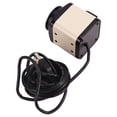 thumbnail image 3 of Mini Metal Box 8MP IMX179 4K Autofocus USB HD PC Webcam Video Live Streaming Teaching Computer Camera, 3 of 8