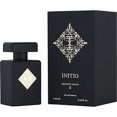 thumbnail image 1 of INITIO PARFUMS PRIVES Magnetic Blend 8 EDP Spray, 90 mL, 1 of 1