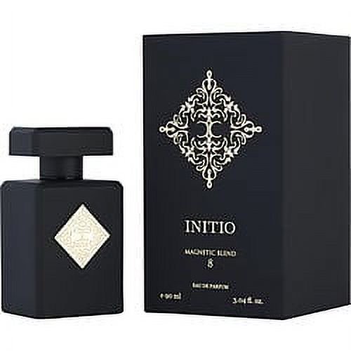 INITIO PARFUMS PRIVES Magnetic Blend 8 EDP Spray, 90 mL