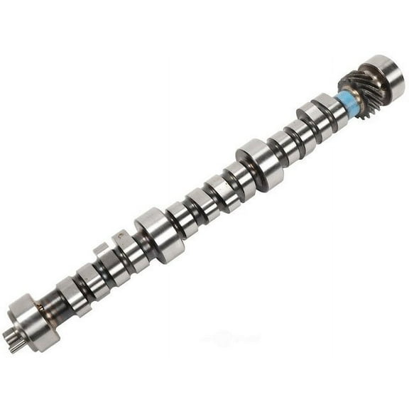 Camshaft - Compatible with 2003 - 2013 Chevy Silverado 1500 4.3L V6 LU3 VIN X 2004 2005 2006 2007 2008 2009 2010 2011 2012