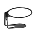 thumbnail image 4 of Wall Mount for Apple HomePod2 Smart Audio Speaker Wall-Mounted Sturdy, 4 of 8