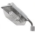 thumbnail image 1 of LUMINARIO SUBURBANO FOTOCELDA 127 V VOLTECK 46290 VOLTECK LSB-45, 1 of 2
