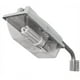 thumbnail image 1 of LUMINARIO SUBURBANO FOTOCELDA 127 V VOLTECK 46290 VOLTECK LSB-45, 1 of 2