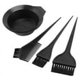 thumbnail image 1 of Conjunto de herramienta Colorear el cabello Cepillos peine Tazon tinte Color pelo, 1 of 5