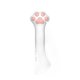 thumbnail image 1 of Cuchara para enlatar para mascotas NikouMX Abridor de tarros para gatos, 1 of 8