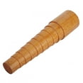 thumbnail image 1 of YLSHRF Bracelet Mandrel, Bracelet Adjuster Jewelry Making Tools For Bangle For Bracelet For Jewelry, 1 of 8