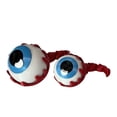 thumbnail image 2 of melotizhi 3D Printed Eyeball Candy Box Realistic Eyeball Shape Convenient Packaging Unique Gift Selection, 2 of 9