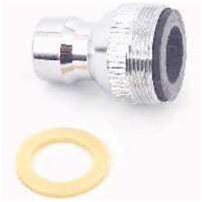 spt faucet adapter