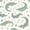 Color 1, variant on Peel and Stick Wallpaper 23.6in x 9.8ft Topographic Map Seamless geometric Contact Paper Vinyl Waterproof Self Adhesive Wall Paper for Bedroom Shelf Cabinet Renter Friendly