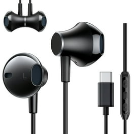 Redmi type c earphones hot sale