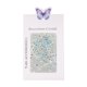 thumbnail image 2 of 600 Pcs Nail Gel Clear Sculpting Gel For Carving Molding And Painting Nail Art Designs Rhinestone Glue For Decoration, 2 of 6