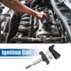thumbnail image 3 of Auto Encendido Bobina Extractor T10530 para VW Golf 2013 para Audi A3 2013, 3 of 8