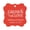 Red, variant on Darling Souvenir Grown With Love Personalized Fancy Frame Bonbonniere Wedding Party Favor Paper Tags-Red-100 Tags