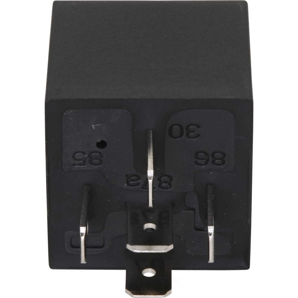 HOLSTEIN 2RSW1006 Parts