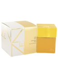 thumbnail image 3 of Zen by Shiseido for Women - 3.3 oz EDP Spray, 3 of 3