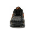 thumbnail image 3 of Nike Men's Air Max 90 QS Volcano Running Shoes, from StockX, 3 of 5