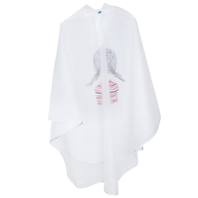 Chubasquero Impermeable EVA Shamjiam Poncho de Lluvia Reutilizable para Senderismo