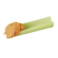 thumbnail image 4 of Jif Creamy Peanut Butter 1kg/35oz. (Imported from Canada), 4 of 4