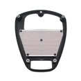 thumbnail image 3 of Hfa2919 Air Cleaner Filter Element Fit Motorcycle Air Filter for Vulcan 2006-2020 VN 900 VN900, 3 of 8