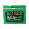 thumbnail image 4 of Bolsa de pomada Balm Vermonts Original 240 ml (paquete de 2), 4 of 8