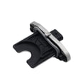 thumbnail image 1 of Interruptor de seguridad neutral perfecl para Focus 2012-2018 Fiesta 2011-2019 8x4x4cm, 1 of 8