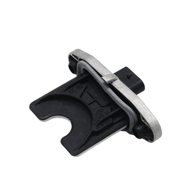 Interruptor de seguridad neutral perfecl para Focus 2012-2018 Fiesta 2011-2019 8x4x4cm