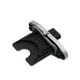 thumbnail image 1 of Sensor de rango de transmisión Yotijar Interruptor de seguridad Neutral para 2011-2019 para Focus 2012 reempza a AE8Z-7, 1 of 8