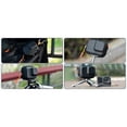 thumbnail image 1 of For Pro Body Bag Mini Storage Protection Sports Camera Multi-Functional Convenient Accessories, 1 of 5