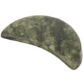 thumbnail image 1 of Desktop Stone Ornament Small Thumb Massage Stone Delicate Massage Stone Decoration, 1 of 8