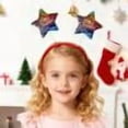 thumbnail image 1 of Cameland Accessoires de Cheveux de Noël Bandeaux, 1 of 7