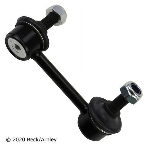BeckArnley 101-5256 Stabilizer End Link
