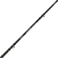 thumbnail image 3 of Okuma VSB-C-663M-MH Voyager Signiture Series Boat Casting Rod, 3 of 3