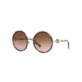 thumbnail image 2 of Lentes de Sol Versace  VE2229 100213, 2 of 4