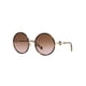 thumbnail image 2 of Lentes de Sol Versace  VE2229 100213, 2 of 4