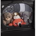 thumbnail image 5 of GE GTD72EBPNDG 7.4 Cu. Ft. Diamond Gray Top Load Electric Dryer, 5 of 5