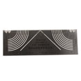 thumbnail image 1 of DYNWAVECA Angle Marking Tool Linear Purpose Scriber Easy to Use Wear Resistant Reusable Accessories Precision Marking Tool Small, 1 of 9