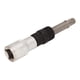 thumbnail image 5 of Llave extractora de polea ANGGREK para generador Antideslizante, 5 of 8