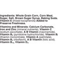 thumbnail image 3 of Kix Whole Grain Breakfast Cereal 18 oz (Pack of 2), 3 of 3