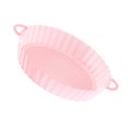 thumbnail image 2 of Pot en Silicone pour Friteuse à Air Chaud, Doublure Réutilisable pour Friteuse à Air, Doublure de Remplacement pour Friteuse à Air, Accessoire pour Friteuse à Air, 2 of 8